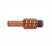 Electrodo De 10 a 105 Amperios Para Usar Con Duramax /45XP/65/85/105, Hypertherm 228934
