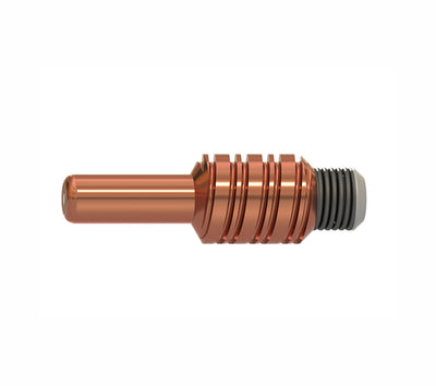 Electrodo De 10 a 105 Amperios Para Usar Con Duramax /45XP/65/85/105, Hypertherm 228934