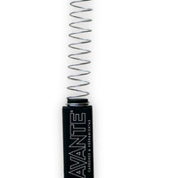 Carbón AVANTE CAP-84 P/Sierra Sable B&D