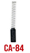 Carbón AVANTE CAP-84 P/Sierra Sable B&D