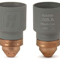 Cartucho SmartSYNC De 105 A, Corte Mecanizado, Hypertherm 428936