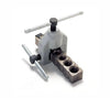 Abocinadoras Manuales Modelo 345", Ridgid 23332