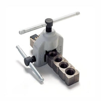 Abocinadoras Manuales Modelo 345", Ridgid 23332