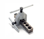 Abocinadoras Manuales Modelo 345", Ridgid 23332