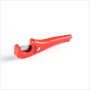 Cortador De Tubos De Plástico De Un Solo Trazo, Ridgid 23488