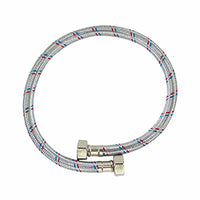 Alimentador Maxigas 5/16" x 5/16" x 300 cm Rugo 25GN