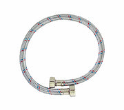 Alimentador Maxigas 5/16" x 5/16" x 300 cm Rugo 25GN