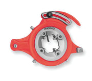 Cabezal Roscador, Terrajas "L" Universales De Autoapertura 711", Ridgid 26132