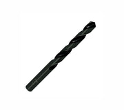 Broca HSS Zanco Recto 2.00 mm Greenfield 290200