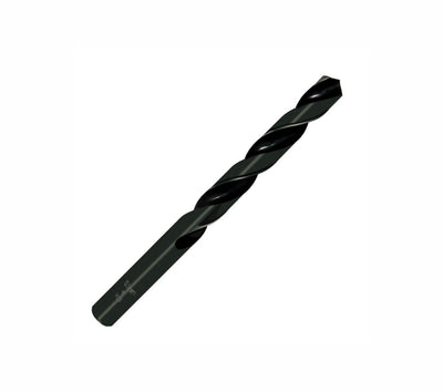 Broca HSS Zanco Recto 2.00 mm Greenfield 290200