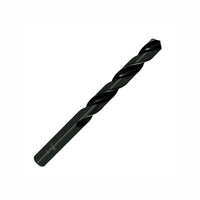Broca HSS Zanco Recto 2.50 mm Greenfield 290250