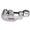 Cortador De Tuberia Acero Inox. Mod. 355  "1/4 - 1 3/8", Ridgid 29963