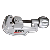Cortador De Tuberia Acero Inox. Mod. 355  "1/4 - 1 3/8", Ridgid 29963
