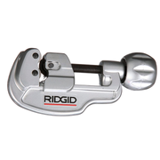 Cortador De Tuberia Acero Inox. Mod. 355  "1/4 - 1 3/8", Ridgid 29963