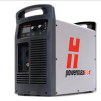 Sistema De Plasma Powermax105, Hypertherm 059376