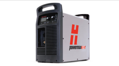 Sistema De Plasma Powermax105, Hypertherm 059376