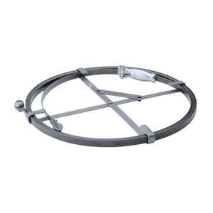 Cinta Plana De Una Pieza Para Alcantarillados 3/4x1/16x100", Ridgid 62565