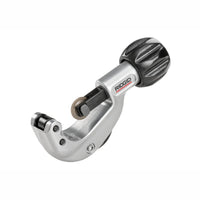 Cortatubos De Vaivén Constante Modelo 150, Ridgid 31622