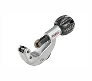 Cortatubos De Vaivén Constante Modelo 150, Ridgid 31627