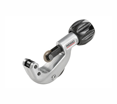 Cortatubos De Vaivén Constante Modelo 150, Ridgid 31627