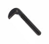 Mordaza De Gancho Para Stillson E-12, Ridgid 31630