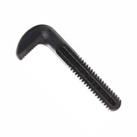 Mordaza De Gancho Para Stillson E-12, Ridgid 31630