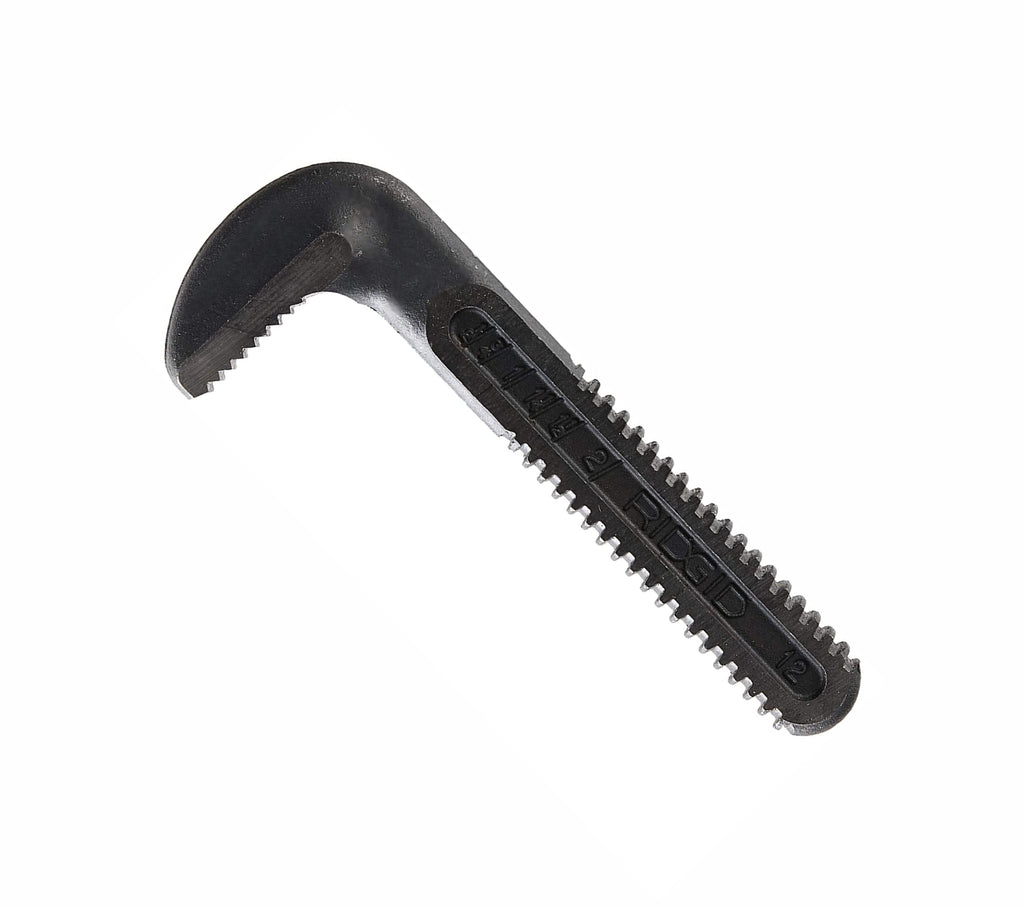 Mordaza De Gancho Para Stillson E-12, Ridgid 31630