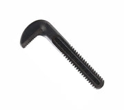 Mordaza De Gancho Para Stillson E-12, Ridgid 31630