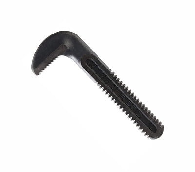 Mordaza De Gancho Para Stillson E-12, Ridgid 31630