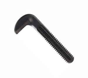 Mordaza De Gancho Para Stillson E-12, Ridgid 31630