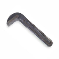 Mordaza De Gancho Para Stillson E-24, Ridgid 31695
