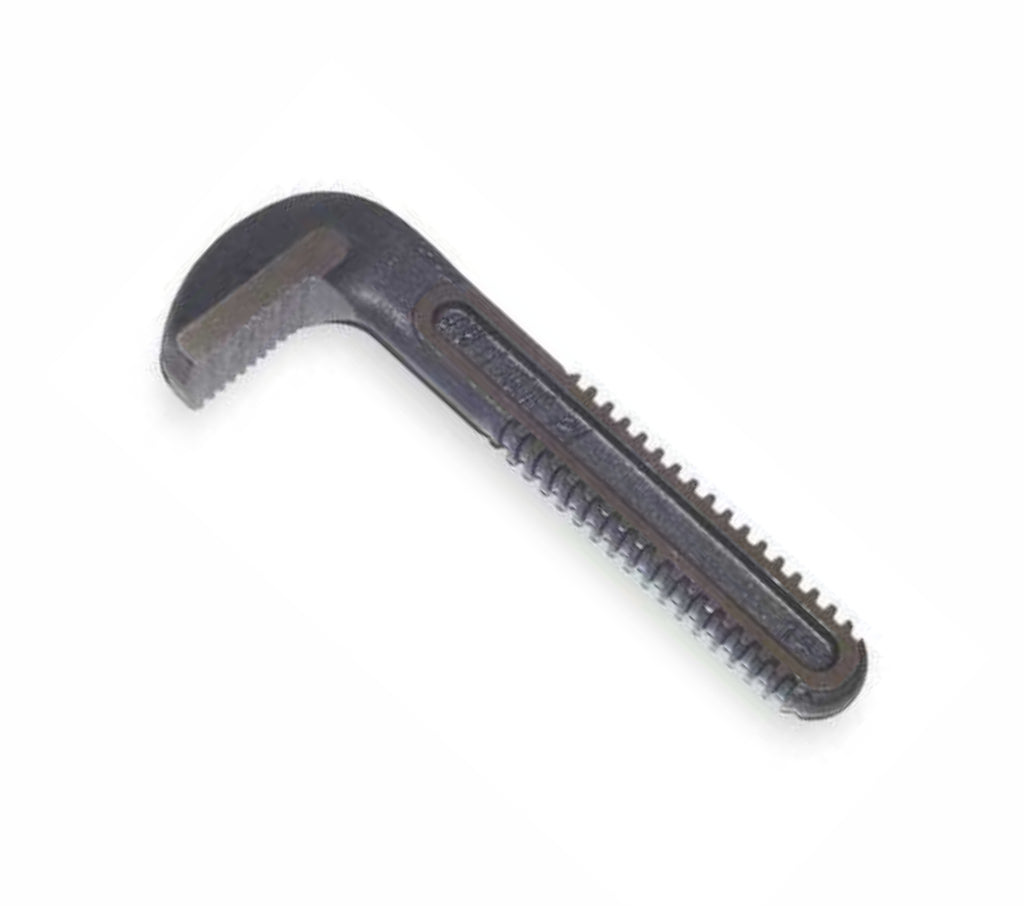 Mordaza De Gancho Para Stillson E-24, Ridgid 31695