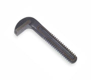 Mordaza De Gancho Para Stillson E-24, Ridgid 31695