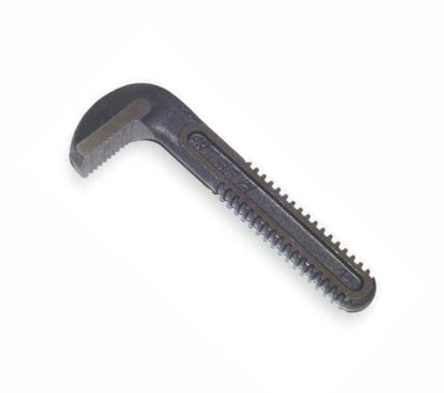 Mordaza De Gancho Para Stillson E-24, Ridgid 31695