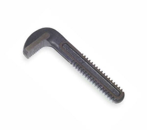 Mordaza De Gancho Para Stillson E-24, Ridgid 31695