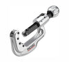 Cortadores De Tubería De Acero Inoxidable Modelo 65S, Ridgid 31803
