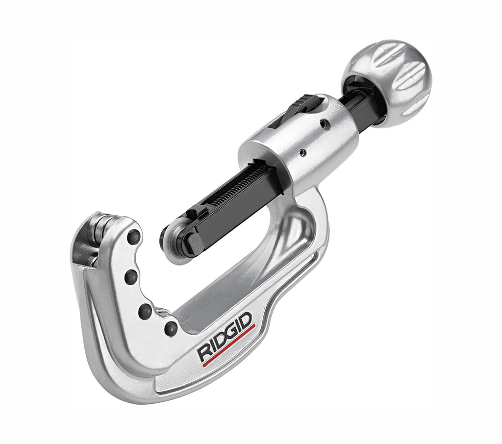 Cortadores De Tubería De Acero Inoxidable Modelo 65S, Ridgid 31803
