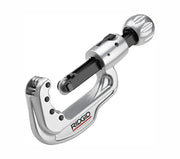 Cortadores De Tubería De Acero Inoxidable Modelo 65S, Ridgid 31803