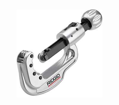 Cortadores De Tubería De Acero Inoxidable Modelo 65S, Ridgid 31803