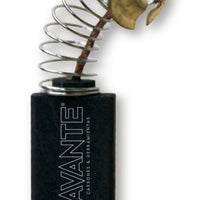 Carbón AVANTE CAP-91 P/Sierra Sable MAKITA Jr 3050