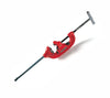 Cortatubos De Alta Resistencia Modelo 6-S, Ridgid 32850