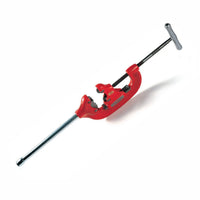 Cortatubos de 2 1/2" a 4", 44S Ridgid 32880