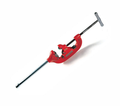 Cortatubos De Alta Resistencia Modelo 3-S, Ridgid 32830