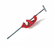 Cortatubos De Alta Resistencia Modelo 4-S, Ridgid 32840