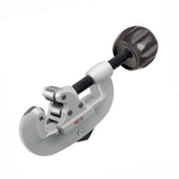 Cortatubos Con Tornillo De Alimentación Modelo 10", Ridgid 32910
