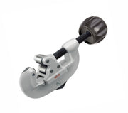 Cortatubos Con Tornillo De Alimentación Modelo 10", Ridgid 32910