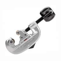 Cortatubos Con Tornillo De Alimentación Modelo 15", Ridgid 32920