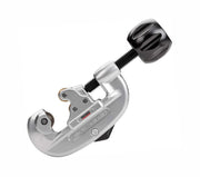Cortatubos Con Tornillo De Alimentación Modelo 15", Ridgid 32920