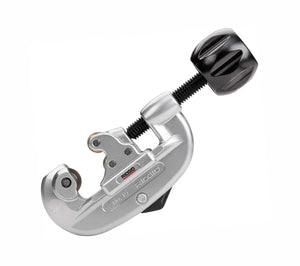 Cortatubos Con Tornillo De Alimentación Modelo 15", Ridgid 32920