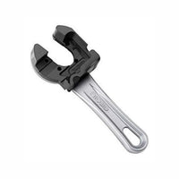 Mango de Trinquete Únicamente Para Cortadora De Tubería 101 y 118", Ridgid 32933